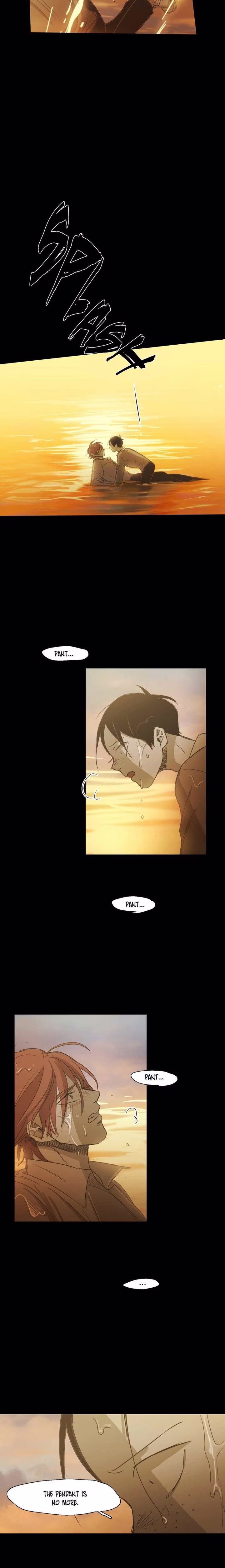 Out of Control - Chapter 79 - Part 15