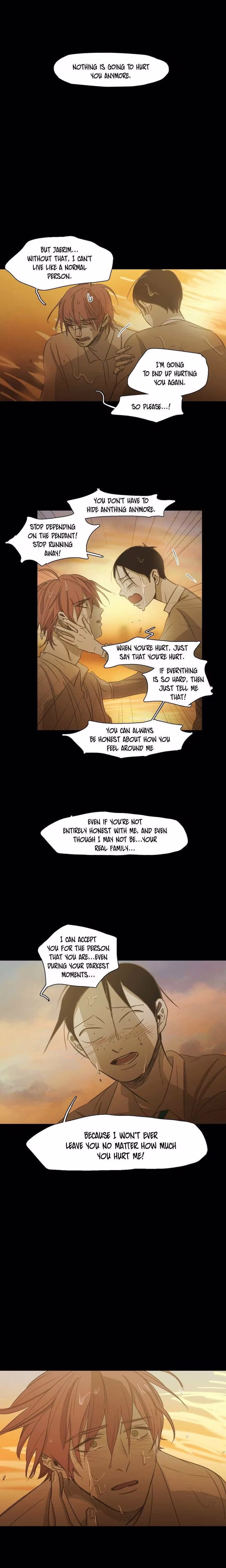 Out of Control - Chapter 79 - Part 16