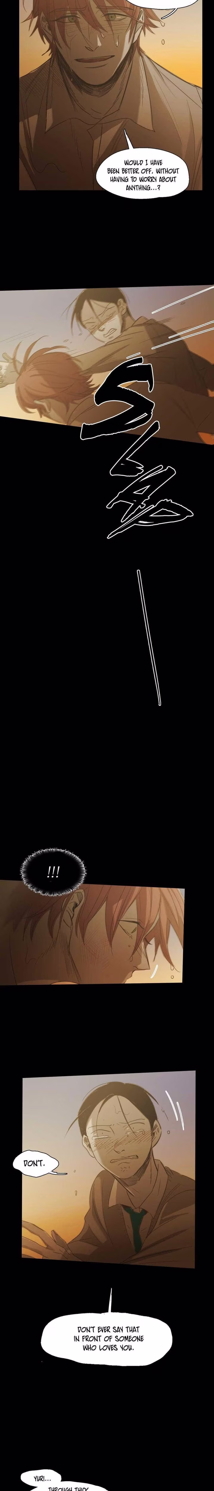 Out of Control - Chapter 79 - Part 18