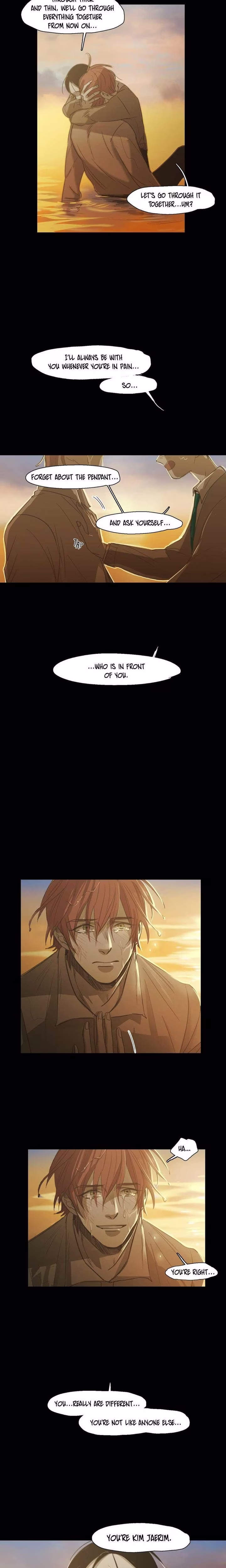 Out of Control - Chapter 79 - Part 19