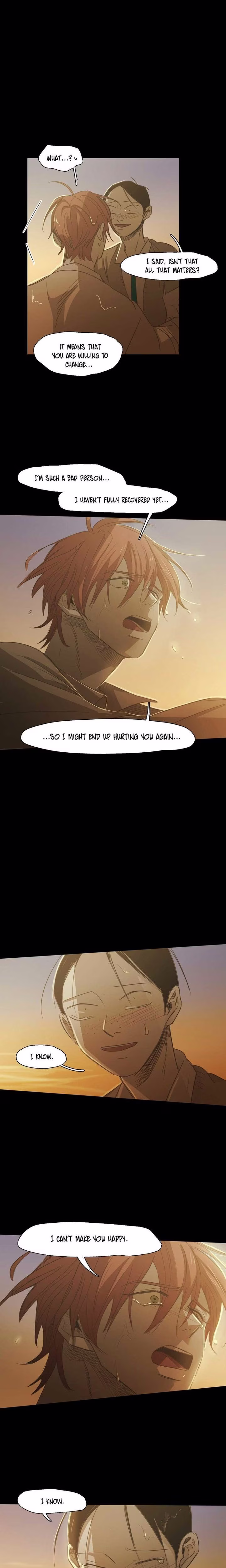 Out of Control - Chapter 79 - Part 21