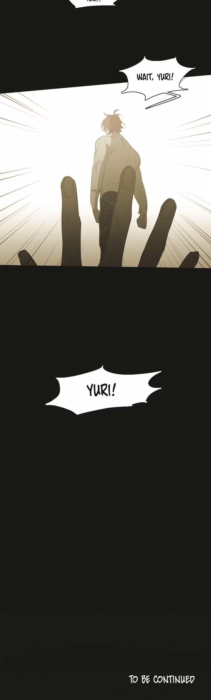 Out of Control - Chapter 81 - Part 18