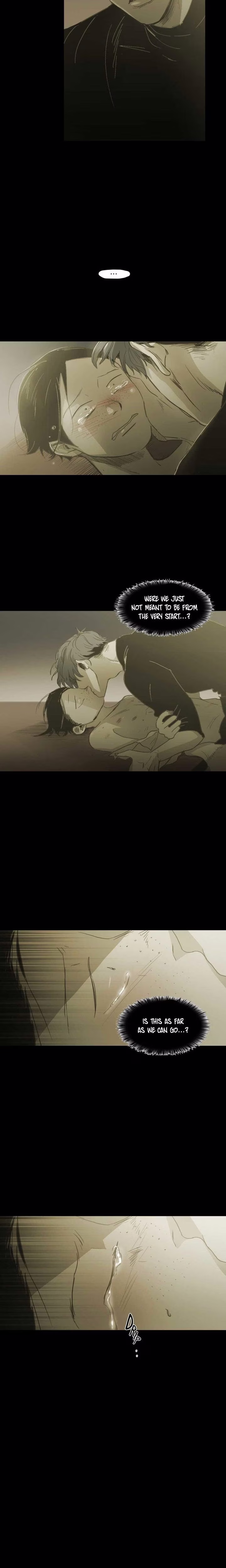 Out of Control - Chapter 82 - Part 9