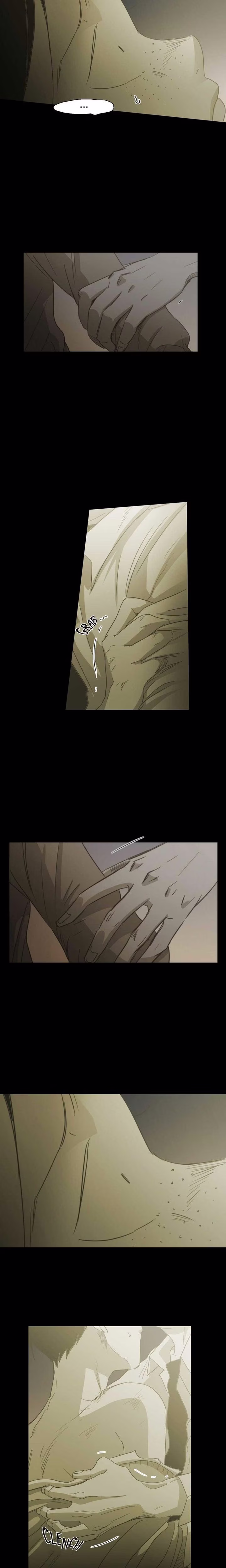 Out of Control - Chapter 82 - Part 17