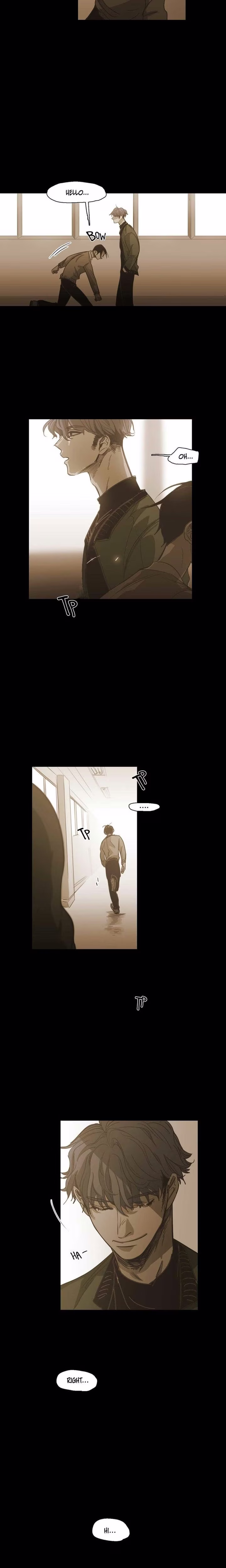 Out of Control - Chapter 84 - Part 6