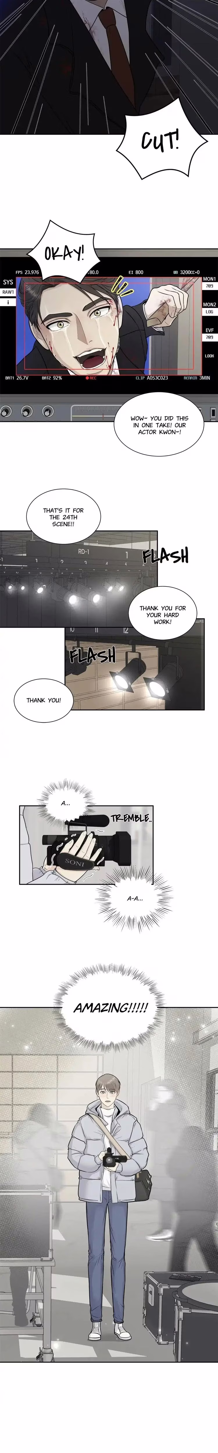 Over the Moon - Chapter 1 - Part 3