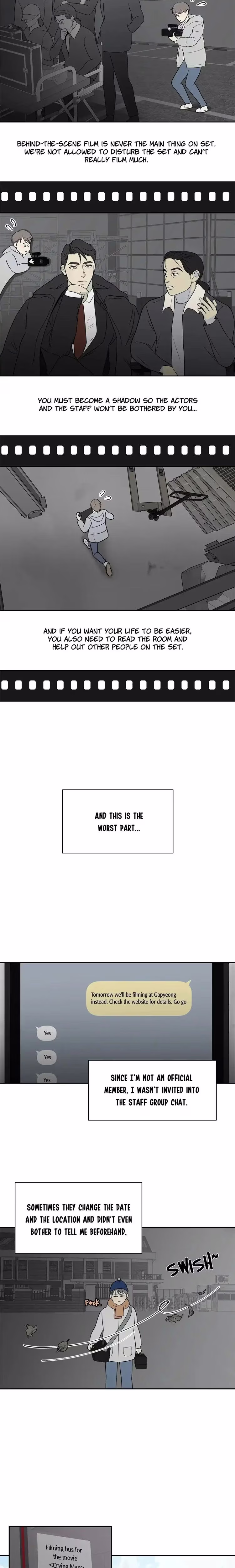 Over the Moon - Chapter 1 - Part 8