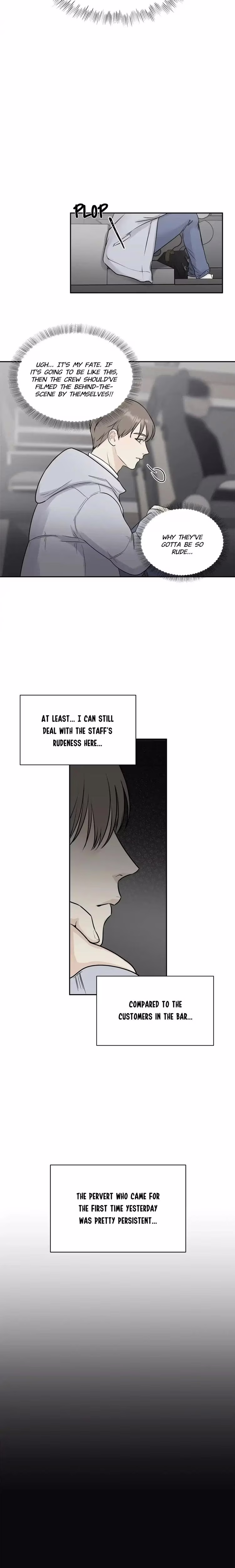 Over the Moon - Chapter 1 - Part 11