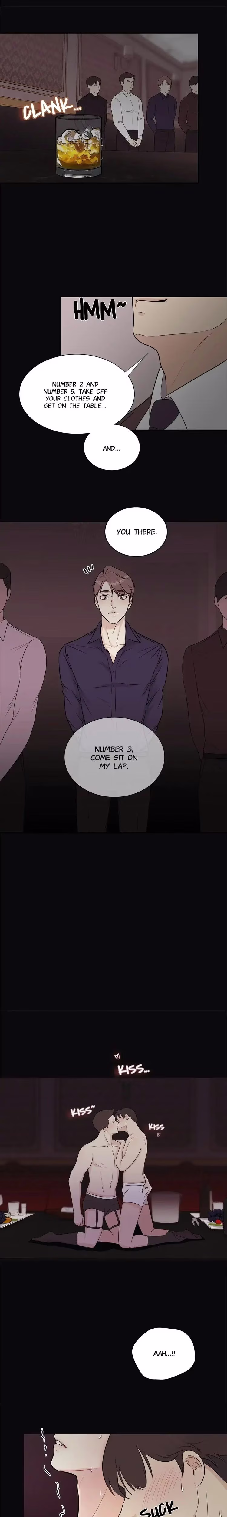 Over the Moon - Chapter 1 - Part 12