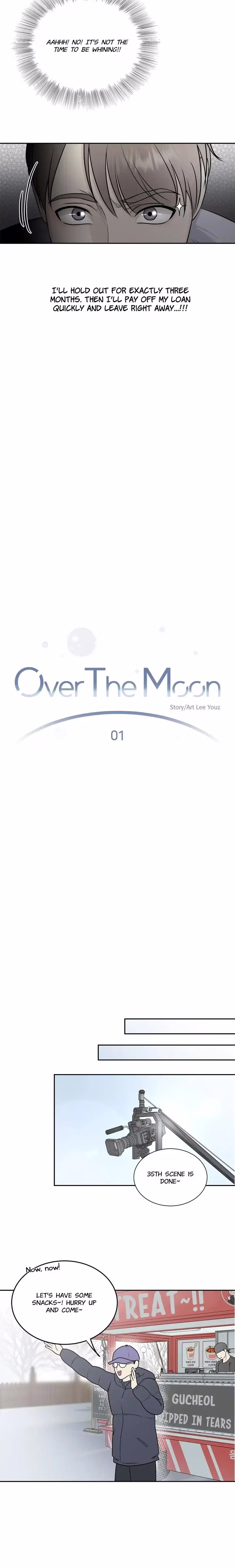 Over the Moon - Chapter 1 - Part 15