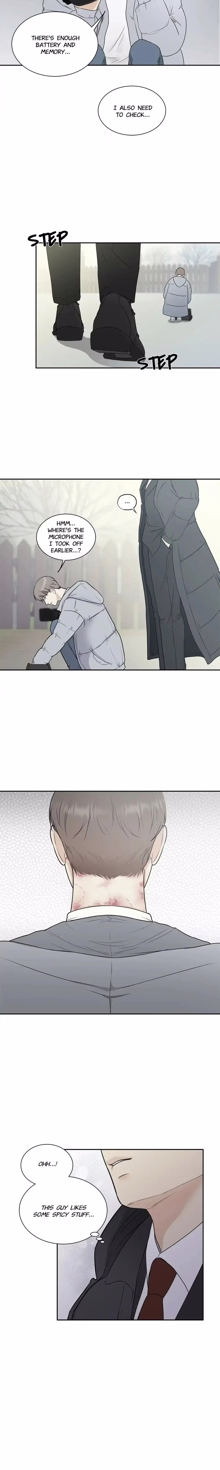 Over the Moon - Chapter 1 - Part 17