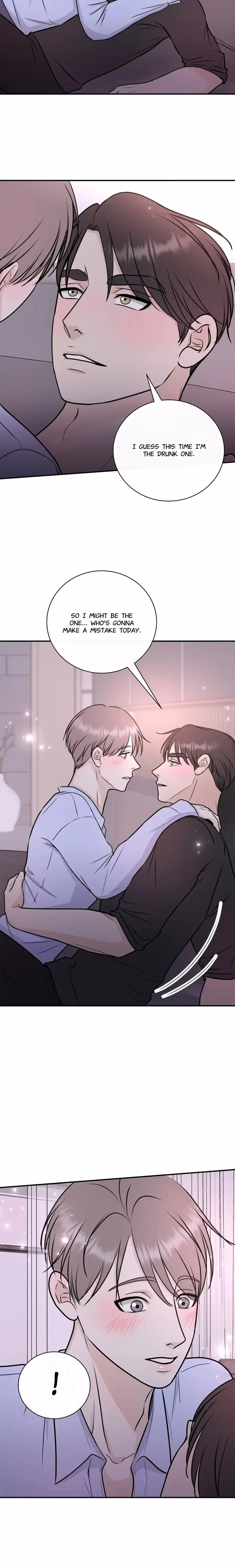 Over the Moon - Chapter 10 - Part 17