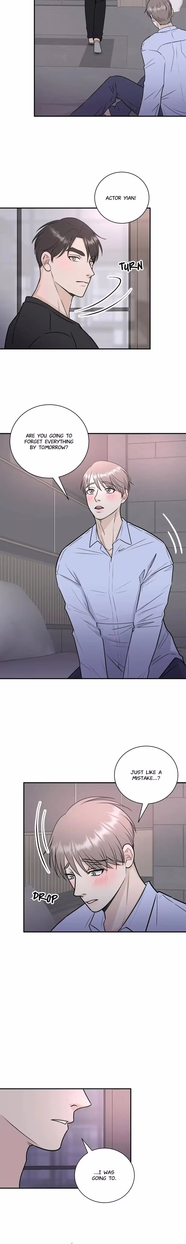 Over the Moon - Chapter 11 - Part 10