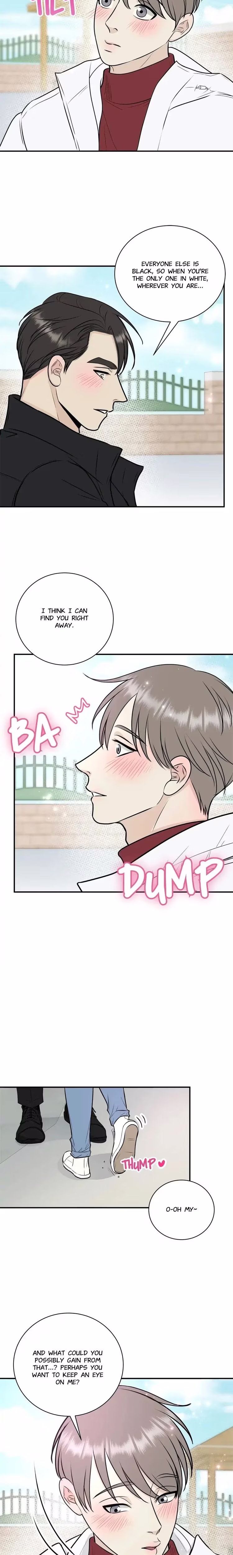 Over the Moon - Chapter 12 - Part 6