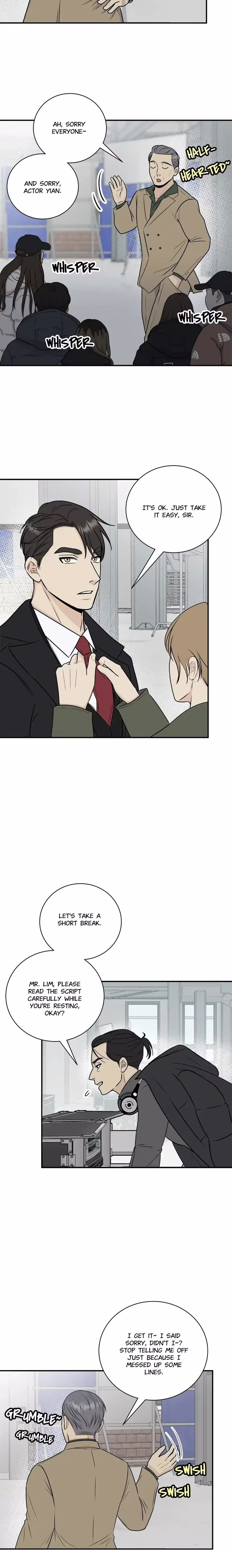 Over the Moon - Chapter 12 - Part 10