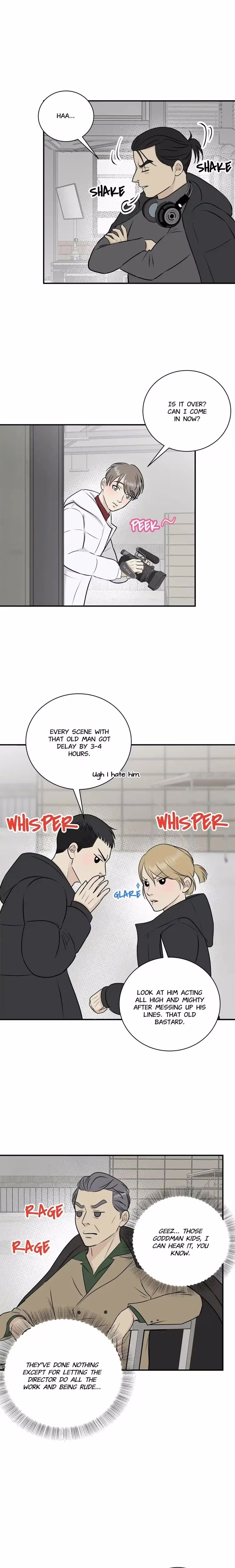 Over the Moon - Chapter 12 - Part 11