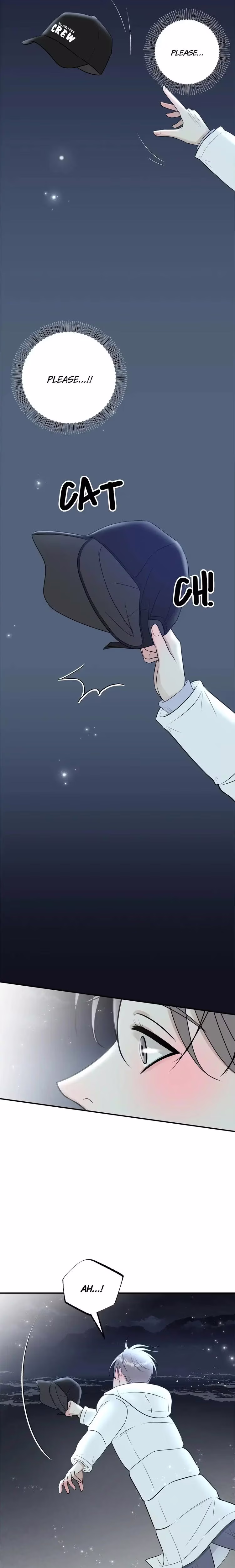 Over the Moon - Chapter 17 - Part 14