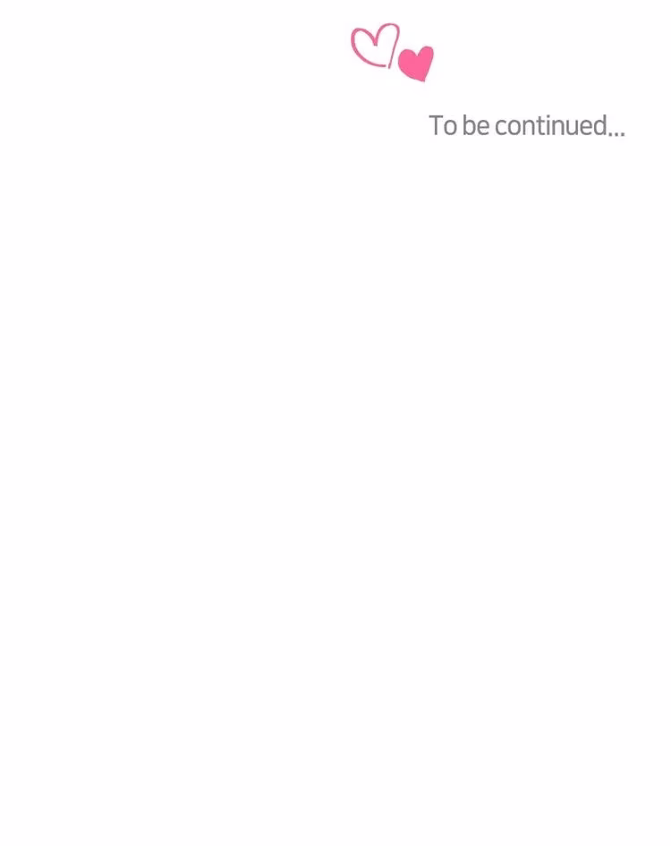 Over the Moon - Chapter 19 - Part 22