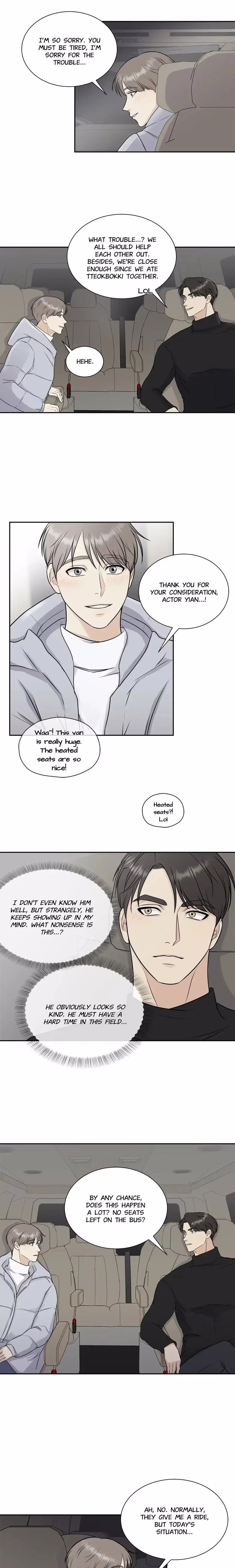 Over the Moon - Chapter 2 - Part 12