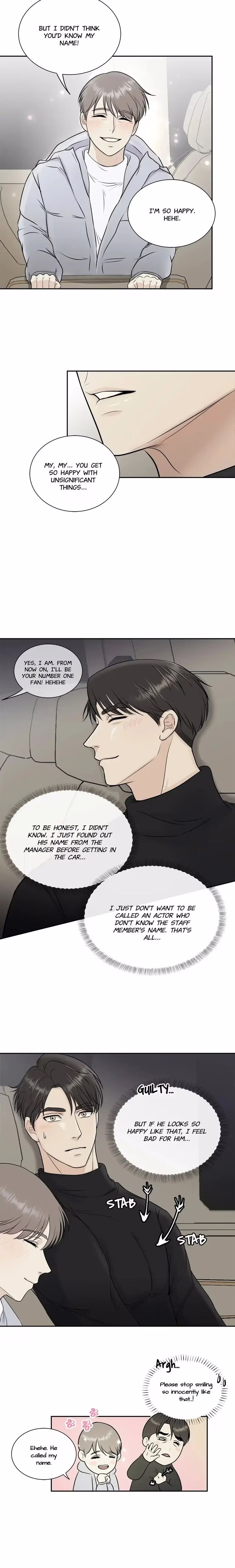 Over the Moon - Chapter 2 - Part 15