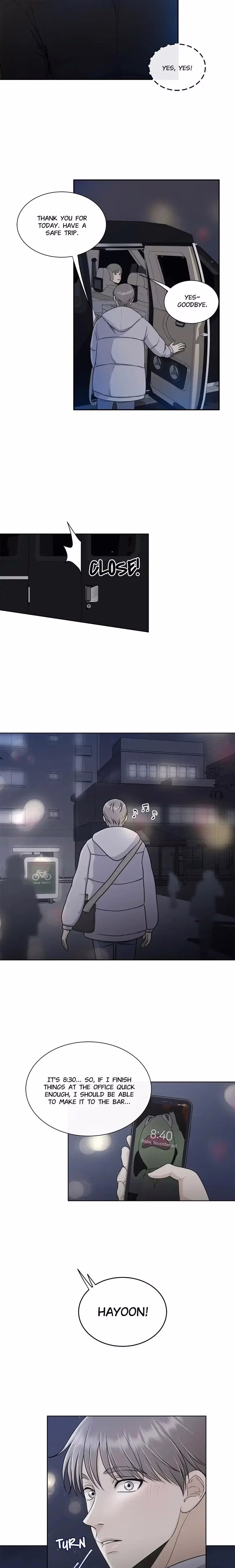 Over the Moon - Chapter 2 - Part 17