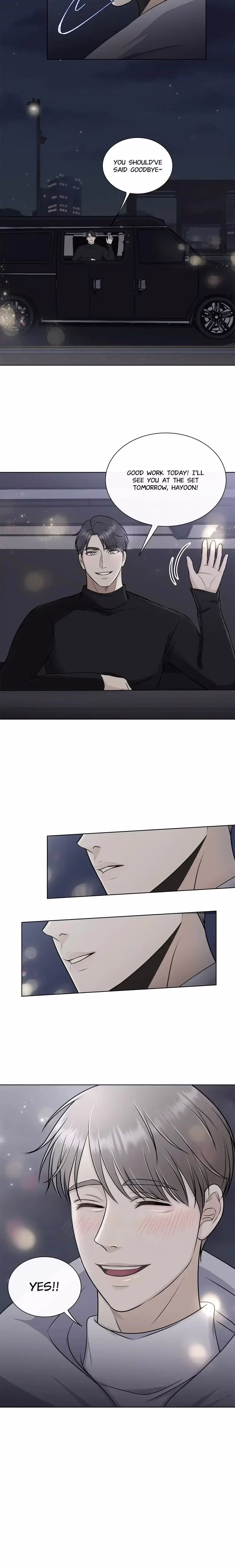 Over the Moon - Chapter 2 - Part 18