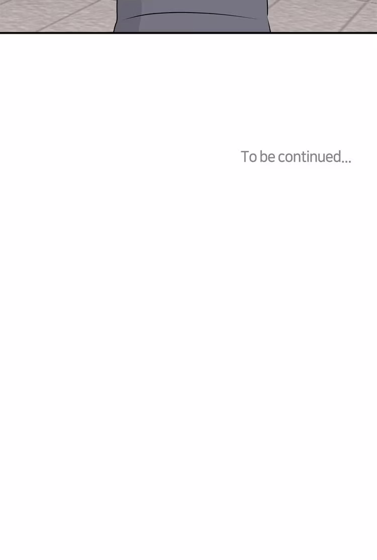 Over the Moon - Chapter 24 - Part 20