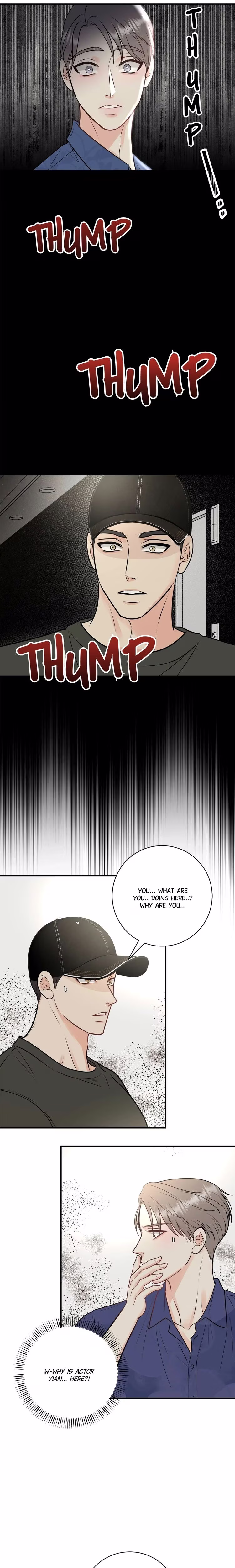 Over the Moon - Chapter 25 - Part 4