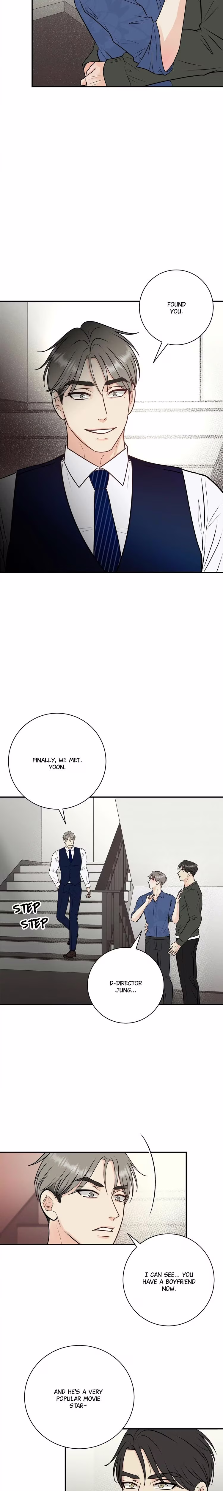 Over the Moon - Chapter 25 - Part 15