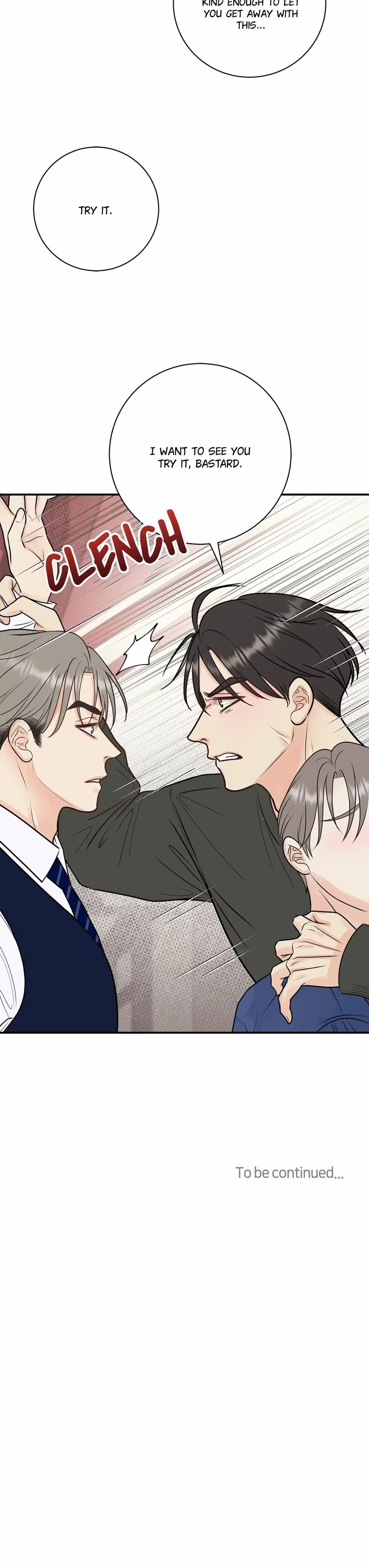 Over the Moon - Chapter 25 - Part 18