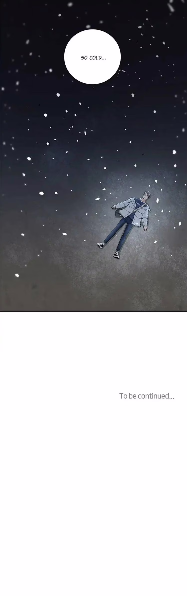 Over the Moon - Chapter 28 - Part 17