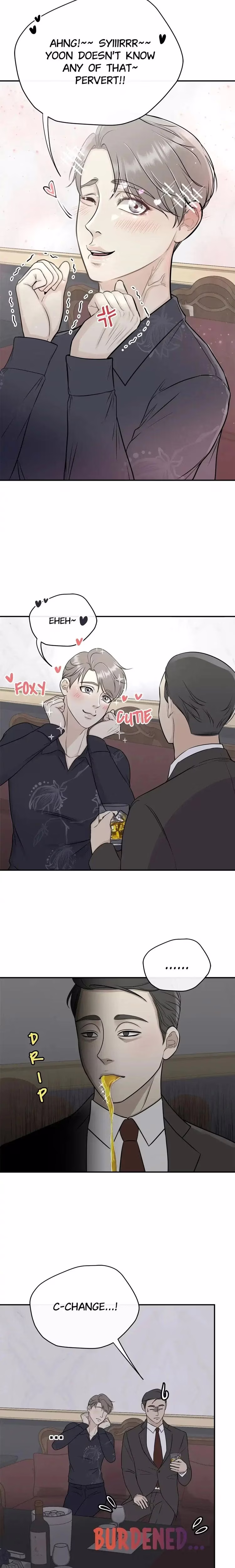 Over the Moon - Chapter 3 - Part 9