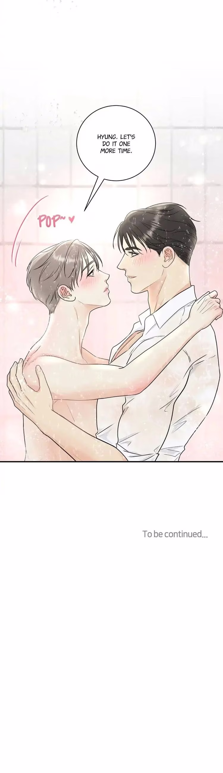 Over the Moon - Chapter 32 - Part 16