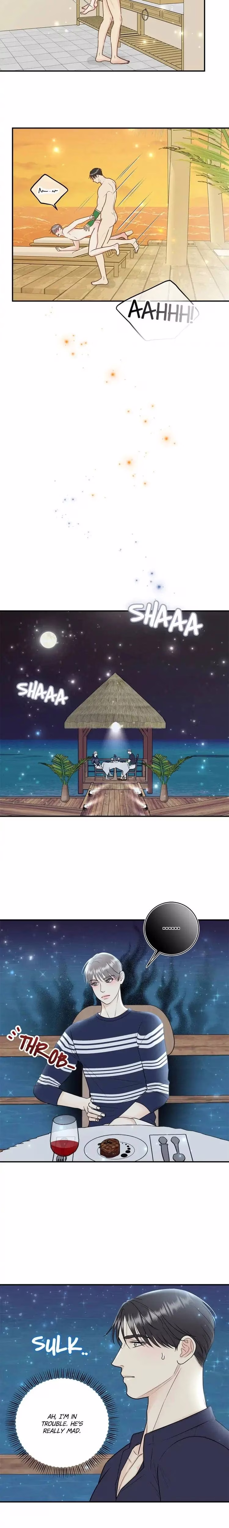 Over the Moon - Chapter 37 - Part 13