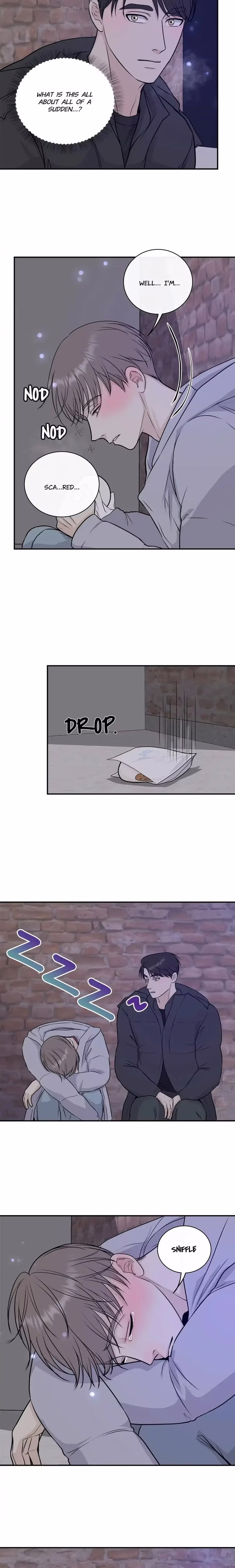 Over the Moon - Chapter 4 - Part 12