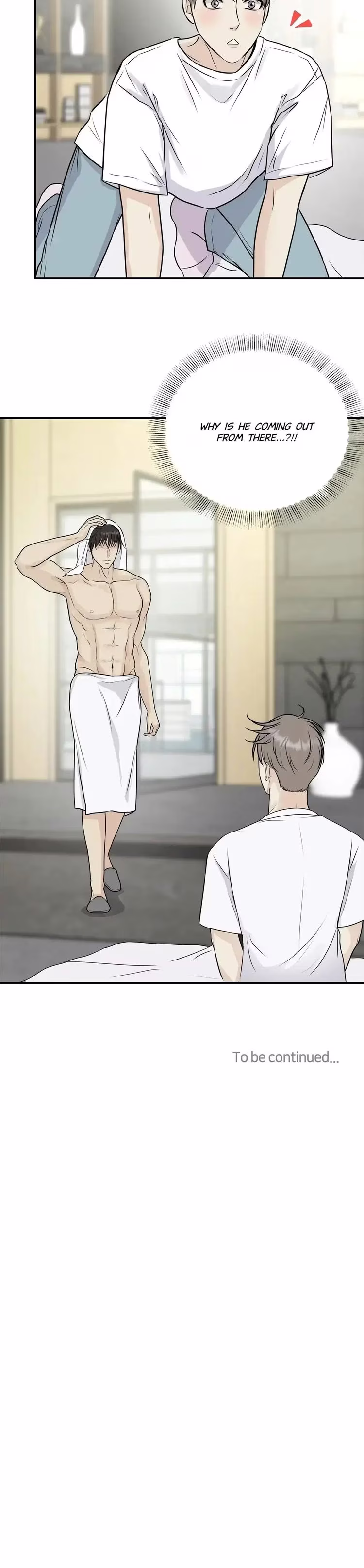 Over the Moon - Chapter 4 - Part 18