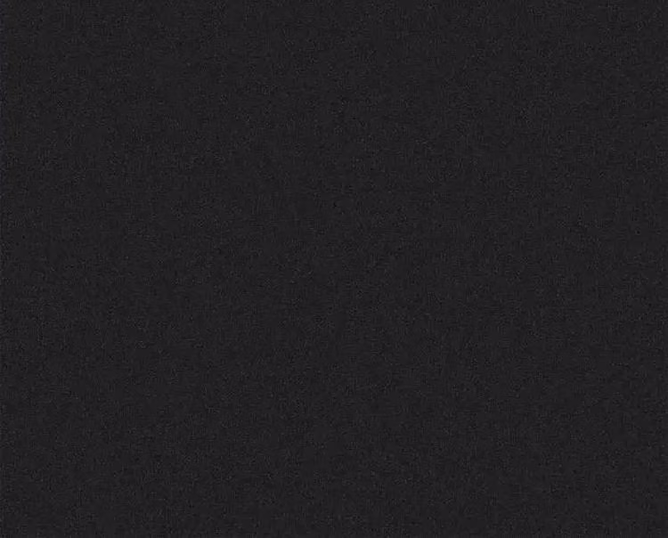 Over the Moon - Chapter 41 - Part 19