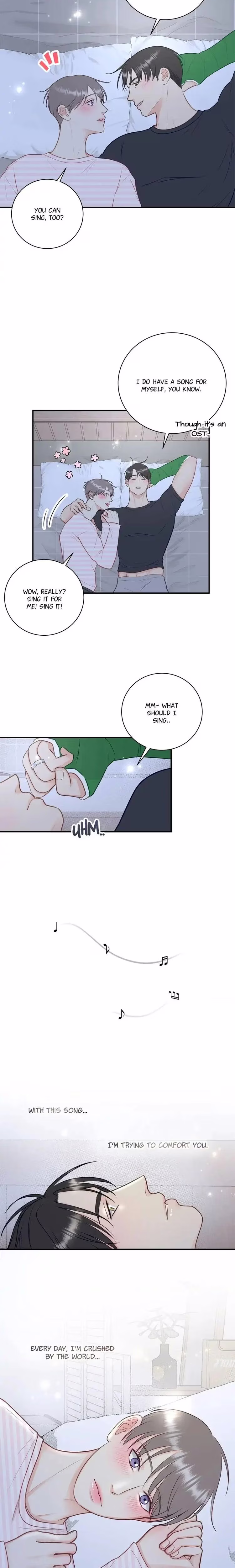 Over the Moon - Chapter 42 - Part 4