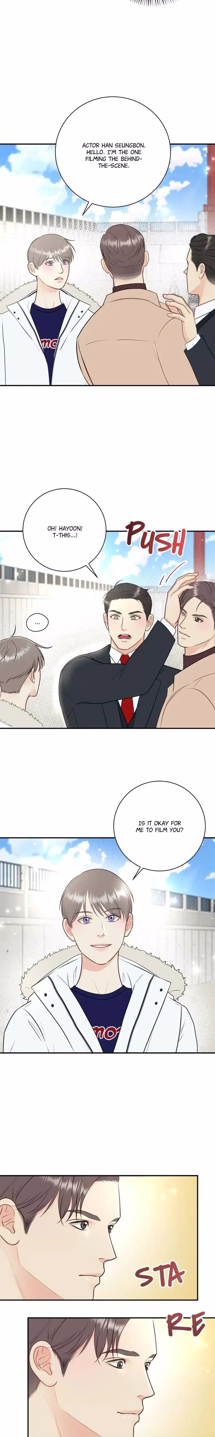 Over the Moon - Chapter 42 - Part 14