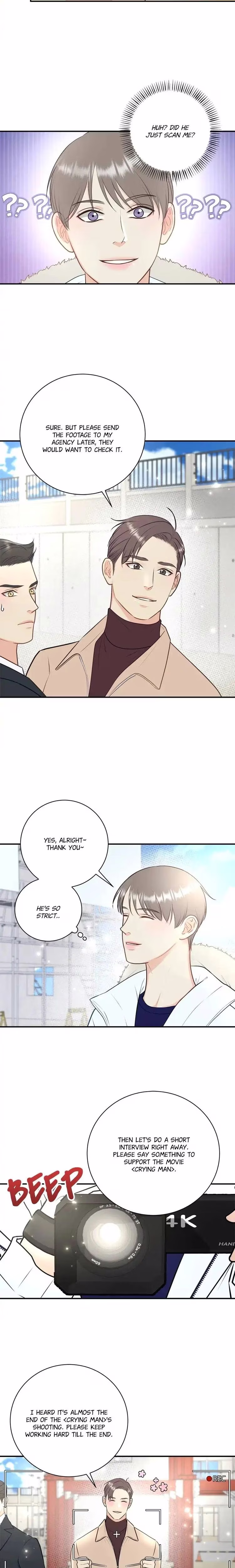 Over the Moon - Chapter 42 - Part 15