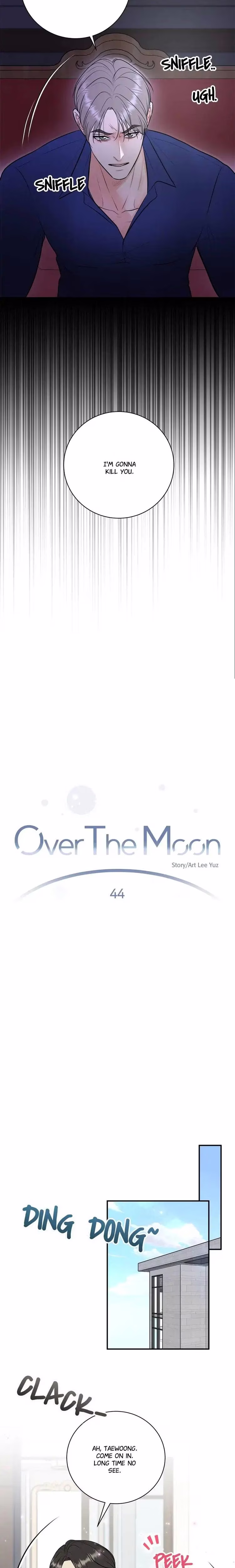 Over the Moon - Chapter 44 - Part 3