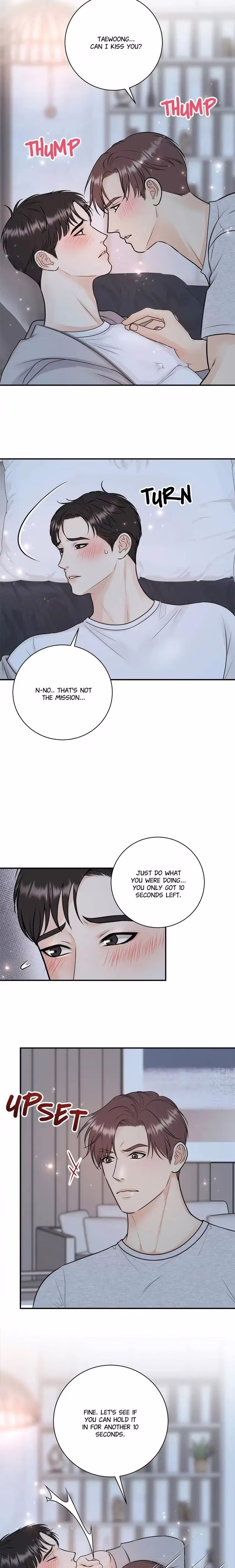 Over the Moon - Chapter 45 - Part 15