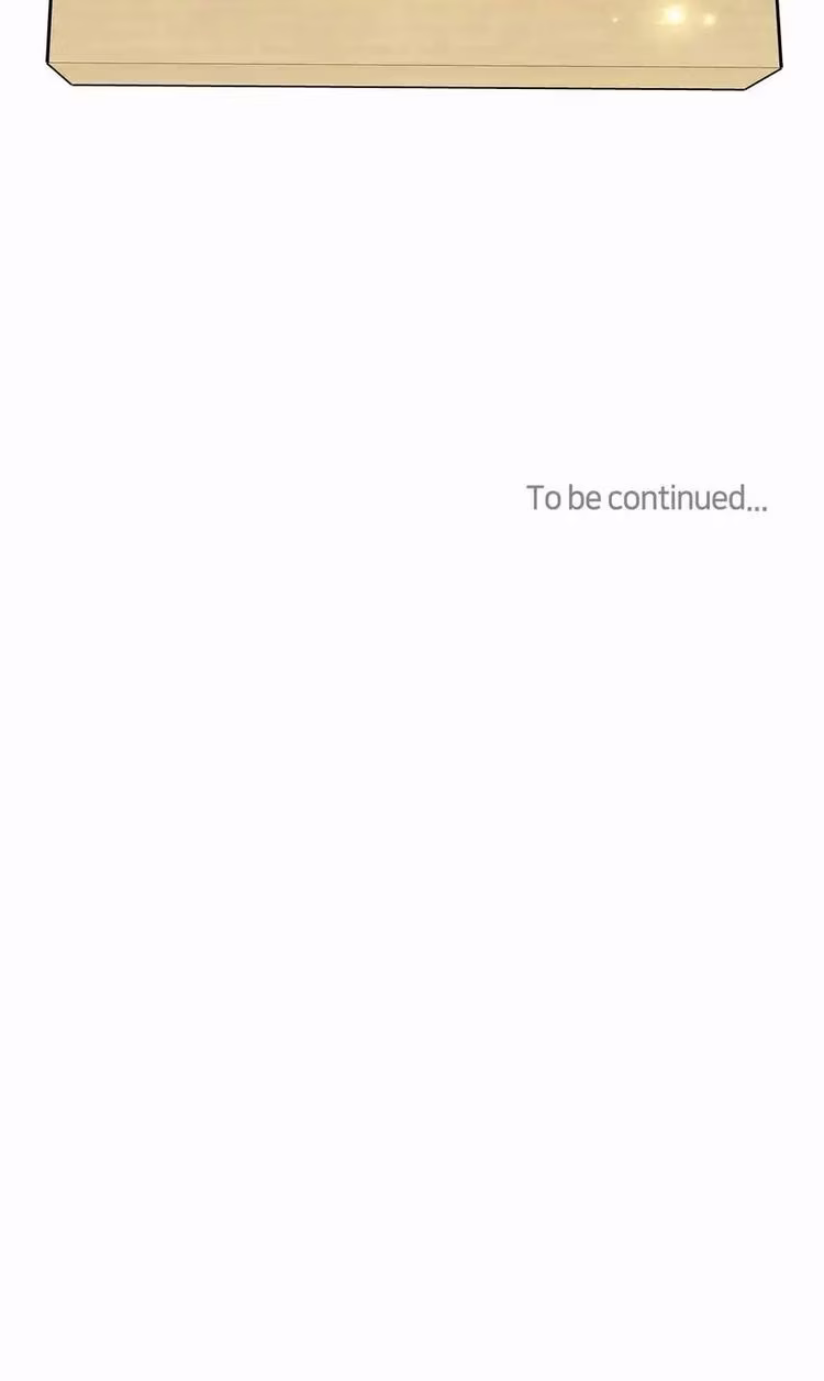 Over the Moon - Chapter 45 - Part 19