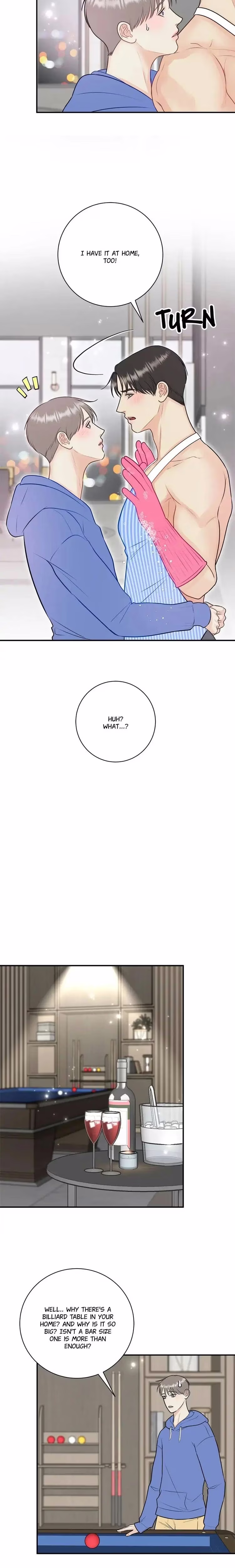 Over the Moon - Chapter 46 - Part 10