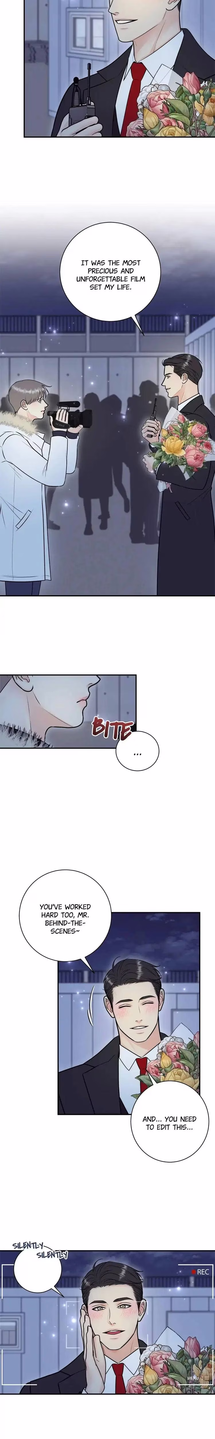 Over the Moon - Chapter 47 - Part 9