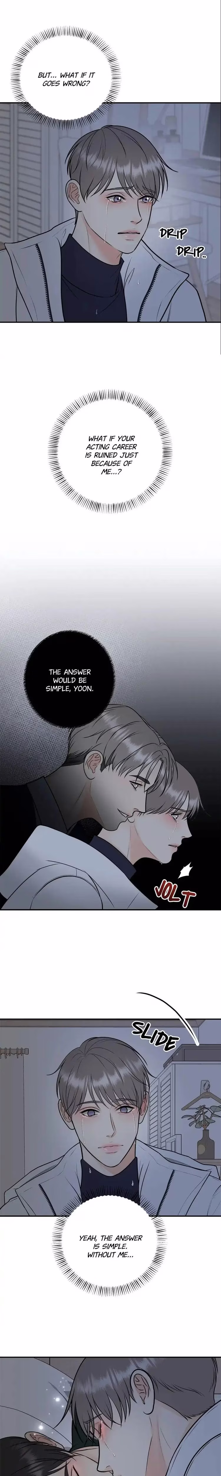 Over the Moon - Chapter 48 - Part 4