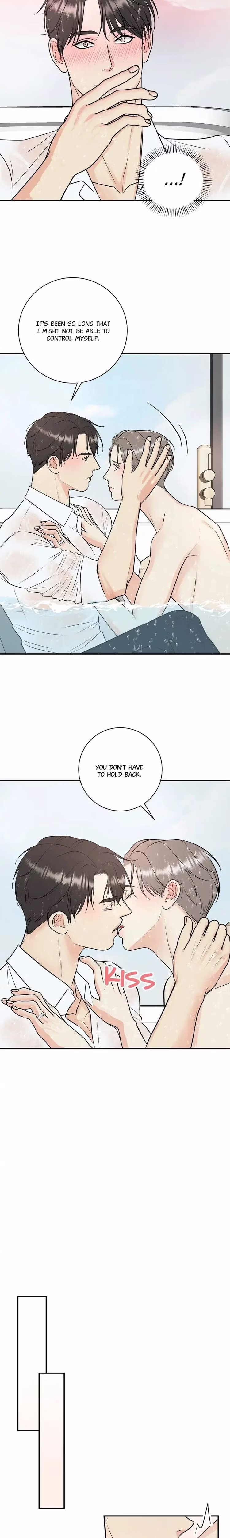 Over the Moon - Chapter 53 - Part 13