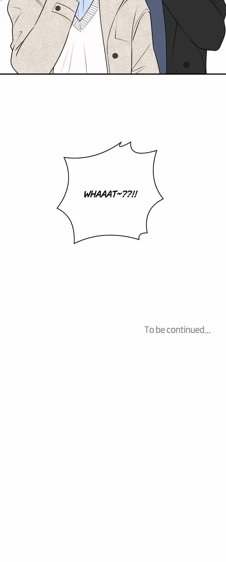 Over the Moon - Chapter 55 - Part 18