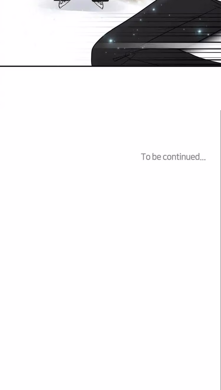 Over the Moon - Chapter 56 - Part 16