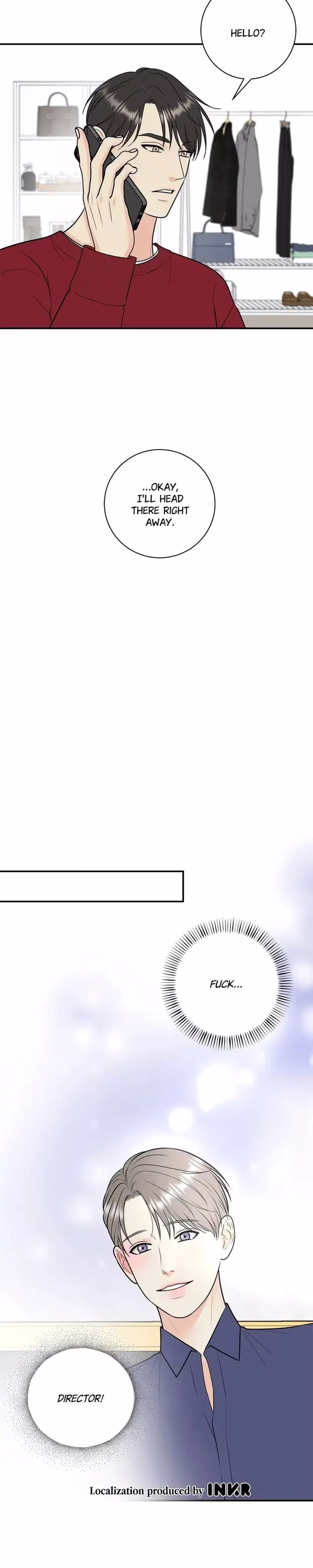 Over the Moon - Chapter 57 - Part 10